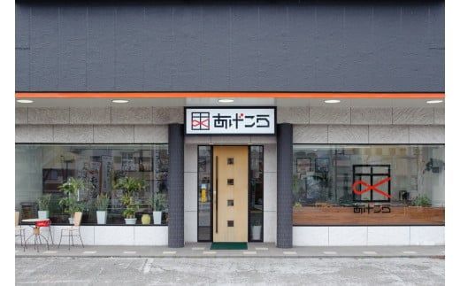 唐揚げ 【3か月定期便】 骨なし大分からあげ1kg×３回 定期便 から揚げ 揚げ物 135888bt2s