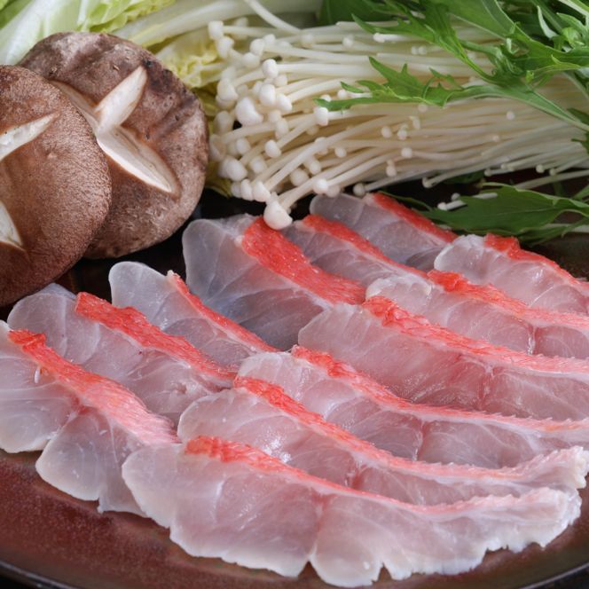 室戸のうまいもん！初音の定期便！年６回お届け【奇数コース】６回定期便 簡単調理 おかず 惣菜 送料無料 頒布会