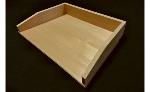 古い道具シリーズ　その1,古いまな板 昔懐かしい縁付まな板 ≪木製 まないた マナイタ マナ板 桧