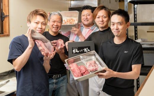 【数量限定】700g 塩麹漬け 牛タンステーキ D-550