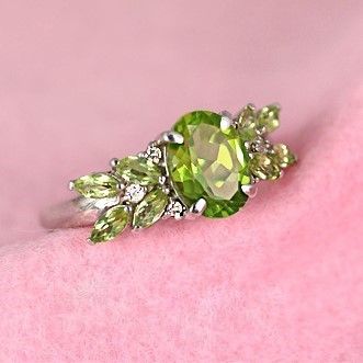 yRbszyhbg O 2.5ct Ag900(Pt100) i13379j@BR-27