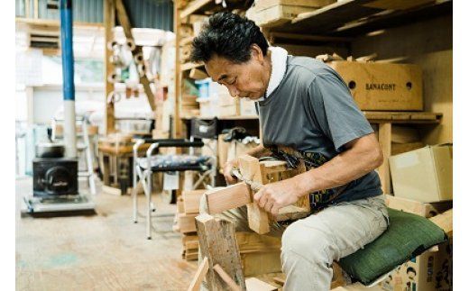 天然秋田杉 花手桶(竹タガ) 国産 職人手作り 天然木 木製 日本製 職人 手作り お墓参り用品 墓参用 お盆用品 お彼岸用|odwa-00009