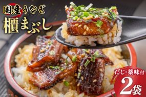 ZIP!で紹介】ネギトロ 250g×6p 計1.5kg 小分け パック ZIP!で紹介】ネギトロ 250g×6p 計1.5kg 小分け パック