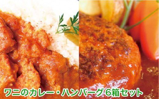 yÉĒÎsza13-008@NR_C J[ no[O  CY[