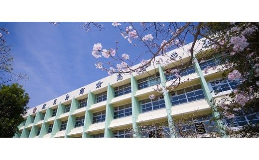 yszyZӂ邳Ɗ񕍋ƁziiȂj@KS-100000