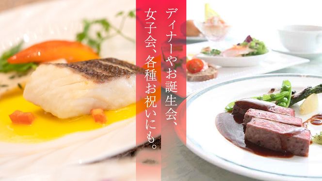 【 15000円分 】 ダイヤモンドホール お食事券  ビアガーデン イベント お弁当 ふるさと納税 レストラン プレゼント チケット お祝い ごほうび [DT001ci]