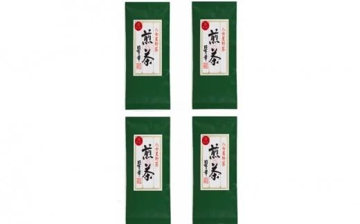 yђˎszyA5-273z쒃 Ɨpl킹 100g×4