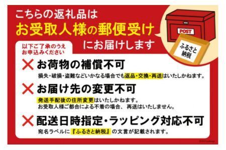 コーヒー 自家焙煎 ドリップバッグ ミディアム ＆ ダーク 各10個 計20個 [ゴールド珈琲 大阪府 守口市]｜ドリップパック 珈琲 飲み比べ 簡単 手軽 プレゼント ギフト 贈りもの [2051]