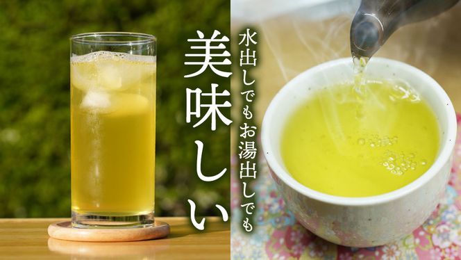 お徳用 猿島茶 ティーバッグ （ 5g × 30個 × 5袋 ）【合計150個】 お茶 緑茶 水出し セット 茨城県 [AF099ya]