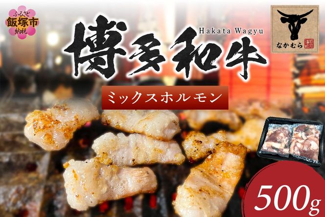 yђˎszyA5-458zȂނސyaza~bNXz500g