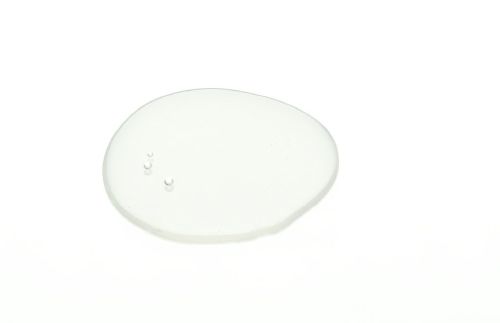 R5-451．ビトレスキン ナイトクレンジングオイル 150ml