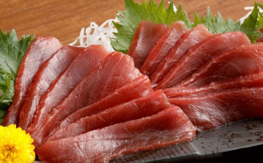 【定期便10回】海からの贈り物！漁師からのうまいもん定期便 まぐろ 鮪 鰹 まぐろたたき カツオのたたき ネギトロ 伊勢海老 金目鯛 刺身 お楽しみ 海鮮 冷凍 魚 海産物 魚介類 高知県 緊急支援品 訳あり 不揃い 傷 規格外 故郷納税 送料無料 室戸 all tk007!