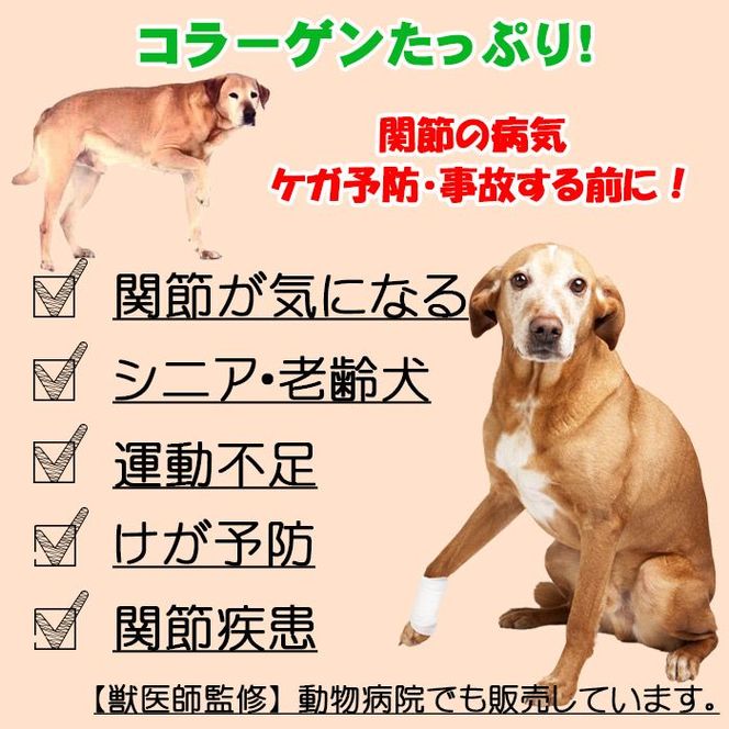純ナマコ粉末【90g】※ペットサプリメント