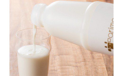 川南のさわやかな風セット 【 アリマン 乳製品 加工品 牛乳 ヨーグルト バター 】［E2901］