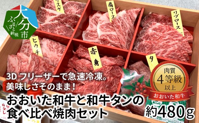 y啪啪szyA01098z3Dt[U[ŋ}ⓀB̂܂܁IaƘa^̐Hה׏ēZbg@480i`̃^Rޕtj