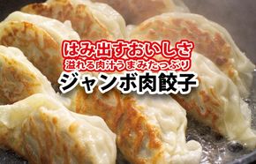 【お中元】黒門吾兵衛のジャンボ肉餃子24粒入り｜国産 おかず 惣菜 つまみ 石川製麺 ※北海道・沖縄・離島への配送不可