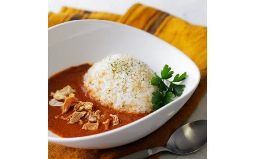 【保存料・着色料・酸化防止剤無添加】ノンフライ 北見ドライオニオン 1袋 ( ドライオニオン 玉ねぎ 無添加 北見 乾燥玉葱 ヘルシー サラダ スープ お味噌汁の具 インスタント麺 長期間保存 )【148-0001】