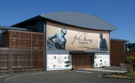 R5-959．おもてなしタクシー④「足摺岬めぐりコース」5時間