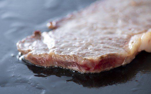 サーロイン ステーキ (200g×2枚） 片桐さんのおおいた和牛 黒毛和牛 サーロインステーキ 【年内配送】【スピード発送】[E2-05]