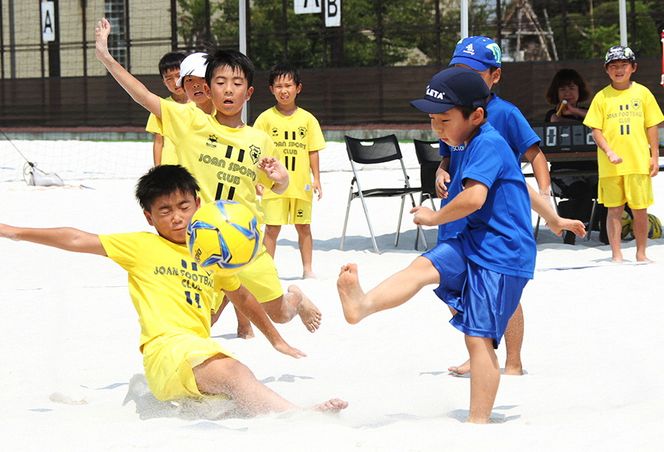 二科展写真作家が撮影！碧南市内での記念撮影 データ納品　H159-007