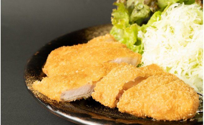 AF044【希少！幻の豚】絶品富士湧水ポークたっぷり 約1.7kg