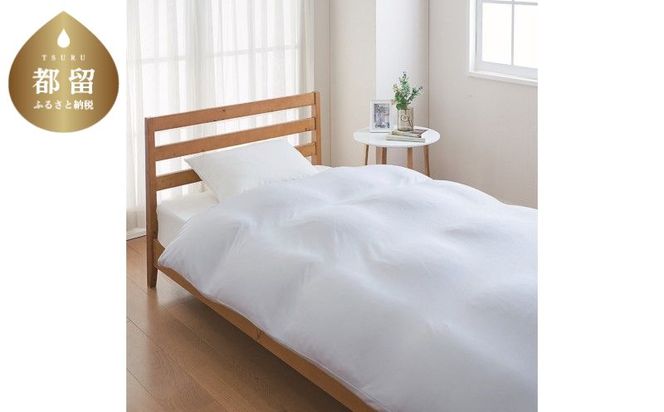 yRsszGS003Ƃ낯HтӂƂmZ~_un|ӂƂ pJo[t/v`i