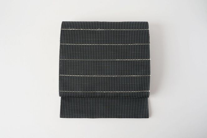 ys{OszO̓z Éсup[ꕶi΁jv S/tdāî݃JKj FY00052