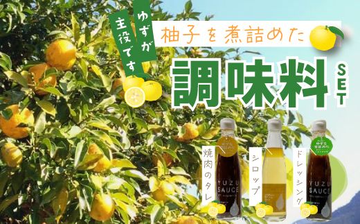 yml\szR5-353Dl\䂸̒Zbgiē̃^EhbVOEVbvj