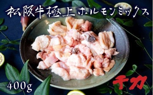 yOdszy1-139z㋍z~bNX