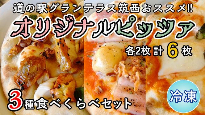 y錧}sz̉wOeX}XXIIWisbc@3Hׂ׃Zbgie2j sU Ⓚ Hה[BW062ci]