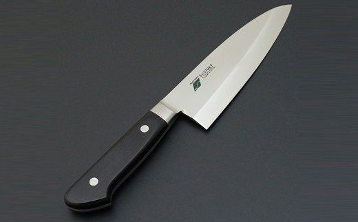 出刃包丁165mm 関孫六 金寿本鋼 和包丁 出刃 165mm | 貝印公式オンラインストア