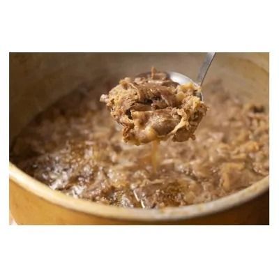 むなかた牛茶漬け【海風】_HA0059