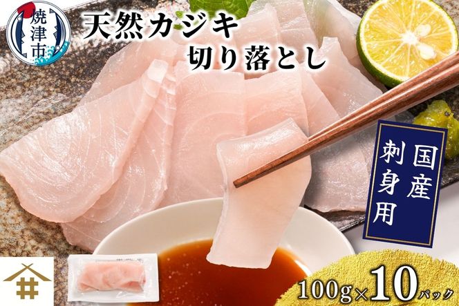 yÉĒÎsza10-1162@iVjY VRJWL؂藎Ƃ 100g×10pbN