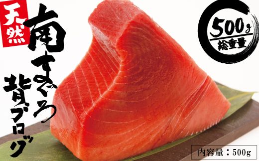 yÉĒÎsza10-765@VR݂Ȃ݂܂ wubN 500g