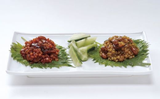 大平のお漬物こだわり まるごとセット / 漬物 南島原市 / 大平食品 [SAK002] 