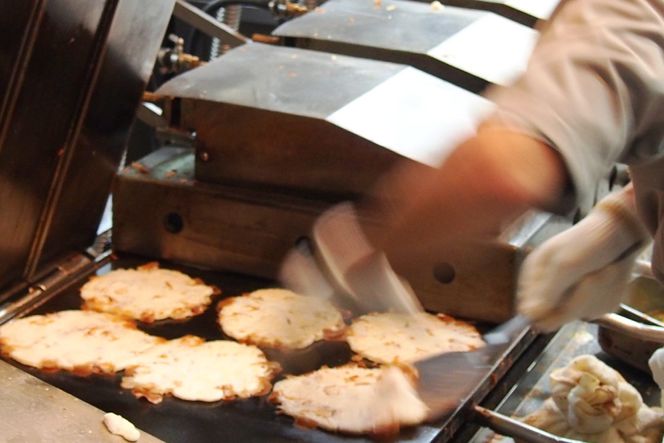 y{szⓀĂ 20ZbgyMFi-9zb|dsvc { s  Ă ₫ CJ   [2408]