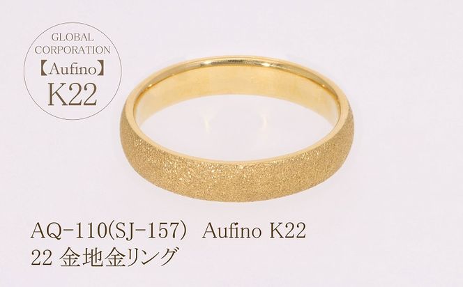 yRbszAQ-110iSJ-157jAufino@22K@n@O@wց@22@WG[