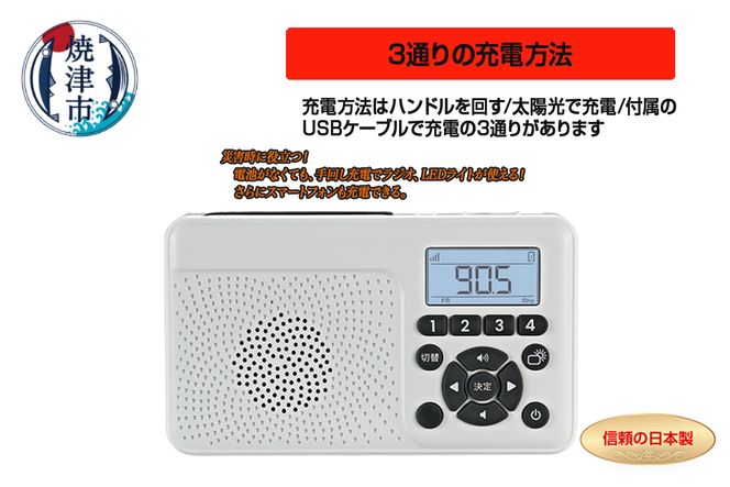 yÉĒÎsza16-153@FC-W118RDW 񂵁\[[[dhЃWI