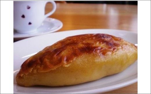 モンドセレクション銀賞受賞★おいものまんま Sweet potato 2本入り　AP00024　京都 京都丹後 御菓子司あん おいものまんま スイートポテト 和菓子 贈答 贈り物 ギフト プレゼント お菓子 お茶菓子 さつまいも サツマイモ さつま芋 薩摩芋 スイーツ