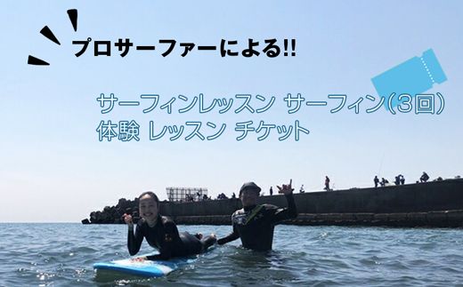 y_ސ쌧钬z159-2016-02@vT[t@[ɂT[tBbXi3j T[tB ̌ bX `Pbg
