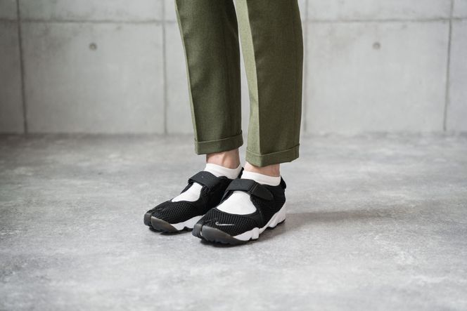 HARUSAKU 足袋スニーカーソックス 5足セット （25cm～27cm）/ 紳士 メンズ 足袋 おしゃれ シンプル カジュアル ビジネス/ 消臭 靴下 日本製