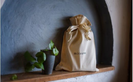 D038 レストランカレー（4個入り）