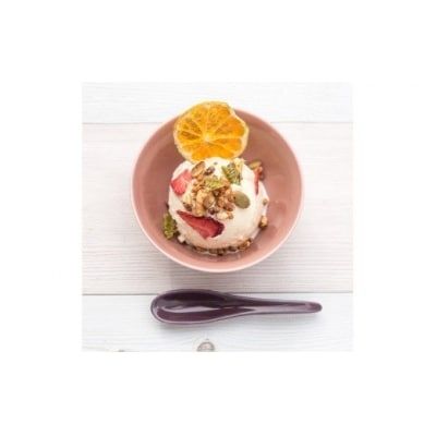 【食品添加物不使用】むなかた福津グラノーラ 50g×3【Lien～リアン～】_HA1399