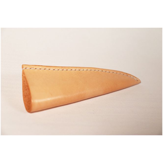 AD-7-R7 手縫い裁ちばさみケース