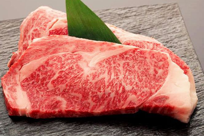 12回 定期便 亀山精肉店の本気！仙台牛食べ尽くし定期便 [気仙沼市物産振興協会 宮城県 気仙沼市 20565335] 仙台牛 ステーキ ヒレ サーロイン ロース 焼肉 12ヶ月