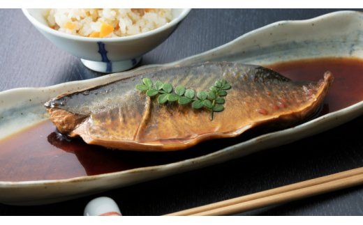 初音の定期便！！奇数月年６回お届け【おひとり様向け】６回定期便 簡単調理 料理 おかず 惣菜 頒布会 送料無料