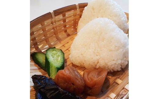 【令和7年度産】《新米》【11月下旬より順次発送予定】特別栽培米　奈良県広陵町産ヒノヒカリ　白米10kg// お米 ひのひかり お米 広陵町