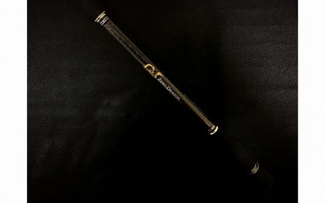 最高級 オモリグロッドSH774/OR オモリグ マイカ ケンサキイカ SH/ORシリーズ 釣り竿 ［離島配送不可］ H153-136