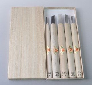 yɌO؎szyXL|zmgjؒ@S҃ZbgT{g@ykCEE@zsz