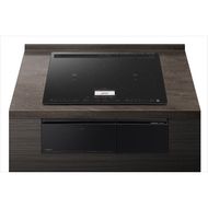 HITACHI ヘルシーシェフ　オーブンレンジ 仕様：ヘルシーシェフ MRO-S7Z ： 電子レンジ ： 日立の家電品